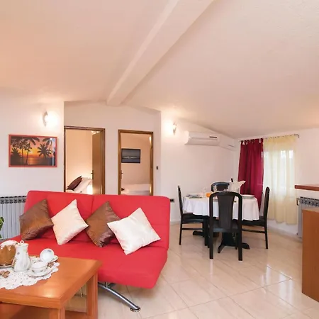 Gorgeous In Holiday home *