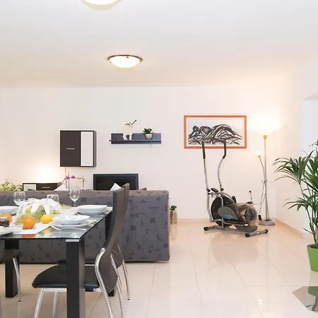 Stunning In With Kitchen * Nedescina