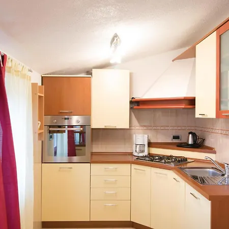 Holiday home Gorgeous In *